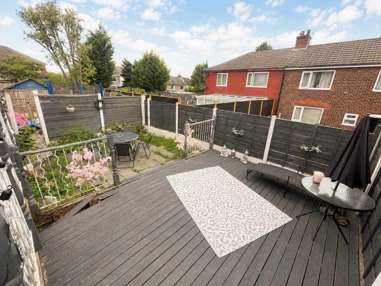 Ringwood Avenue, Radcliffe, Manchester, M26 1BP, photo 14
