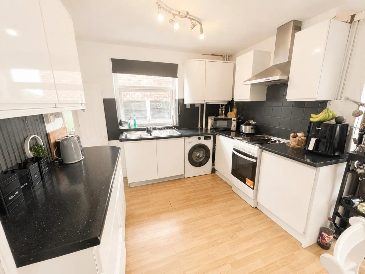 Ringwood Avenue, Radcliffe, Manchester, M26 1BP, photo 4