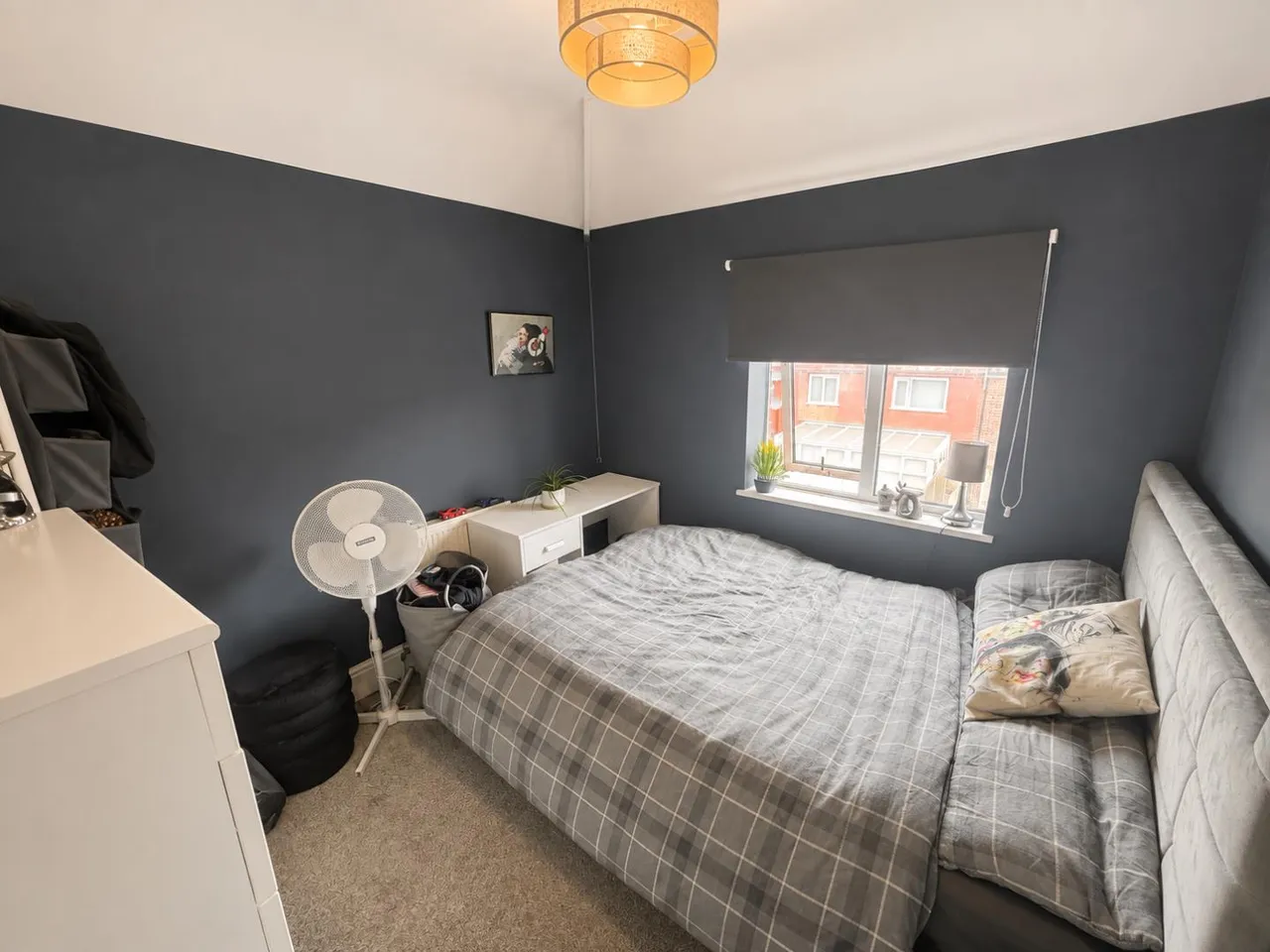 Ringwood Avenue, Radcliffe, Manchester, M26 1BP, photo 10