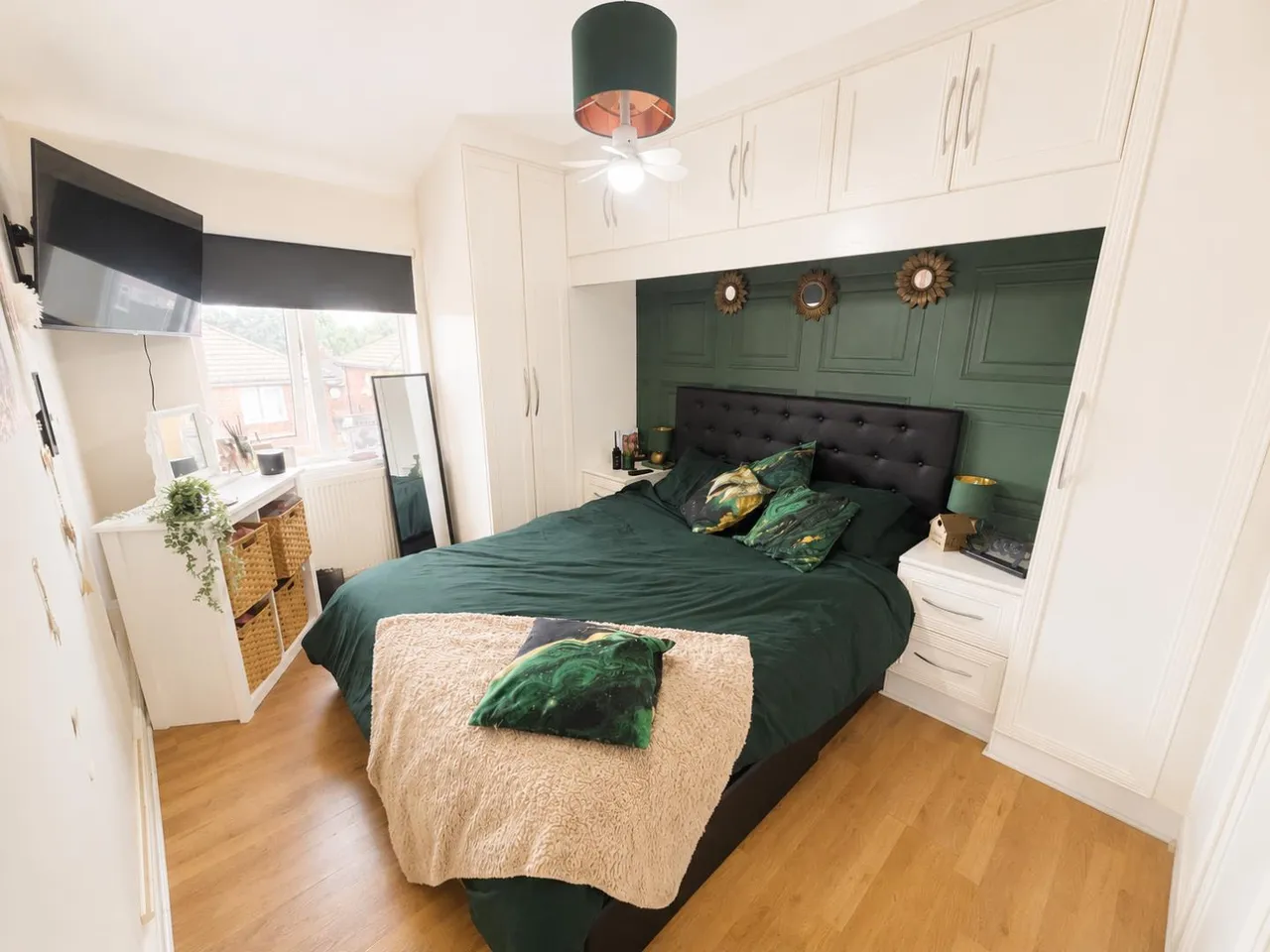 Ringwood Avenue, Radcliffe, Manchester, M26 1BP, photo 9