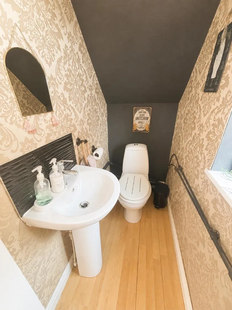 Ringwood Avenue, Radcliffe, Manchester, M26 1BP, photo 7