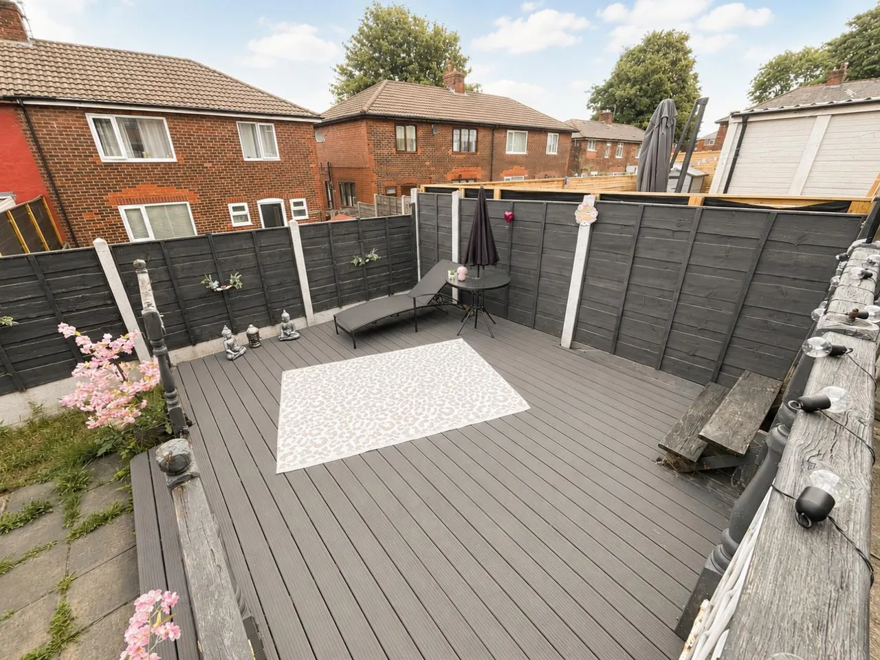 Ringwood Avenue, Radcliffe, Manchester, M26 1BP, photo 13