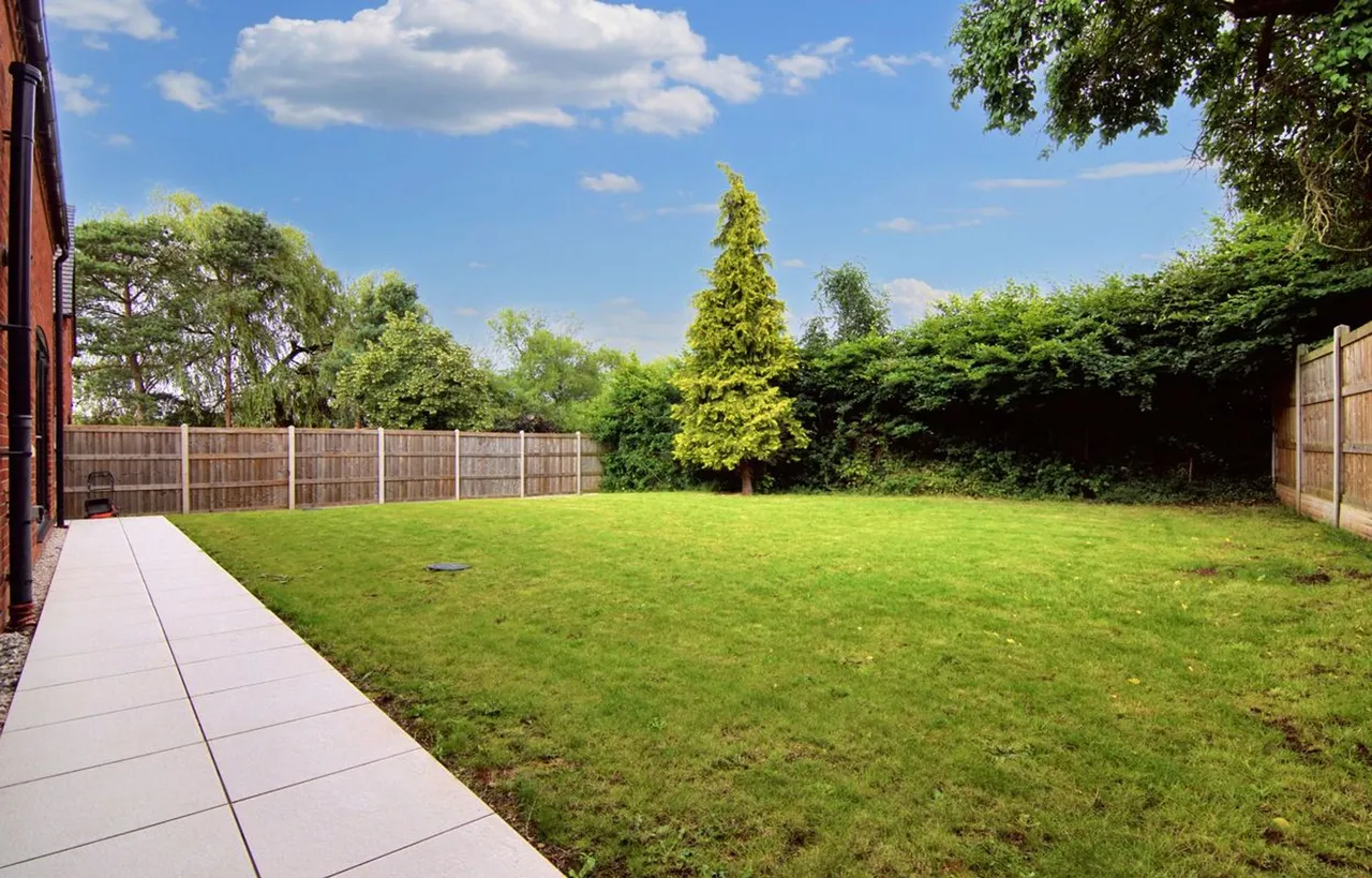 Pickford Green Lane, Allesley, CV5, photo 21