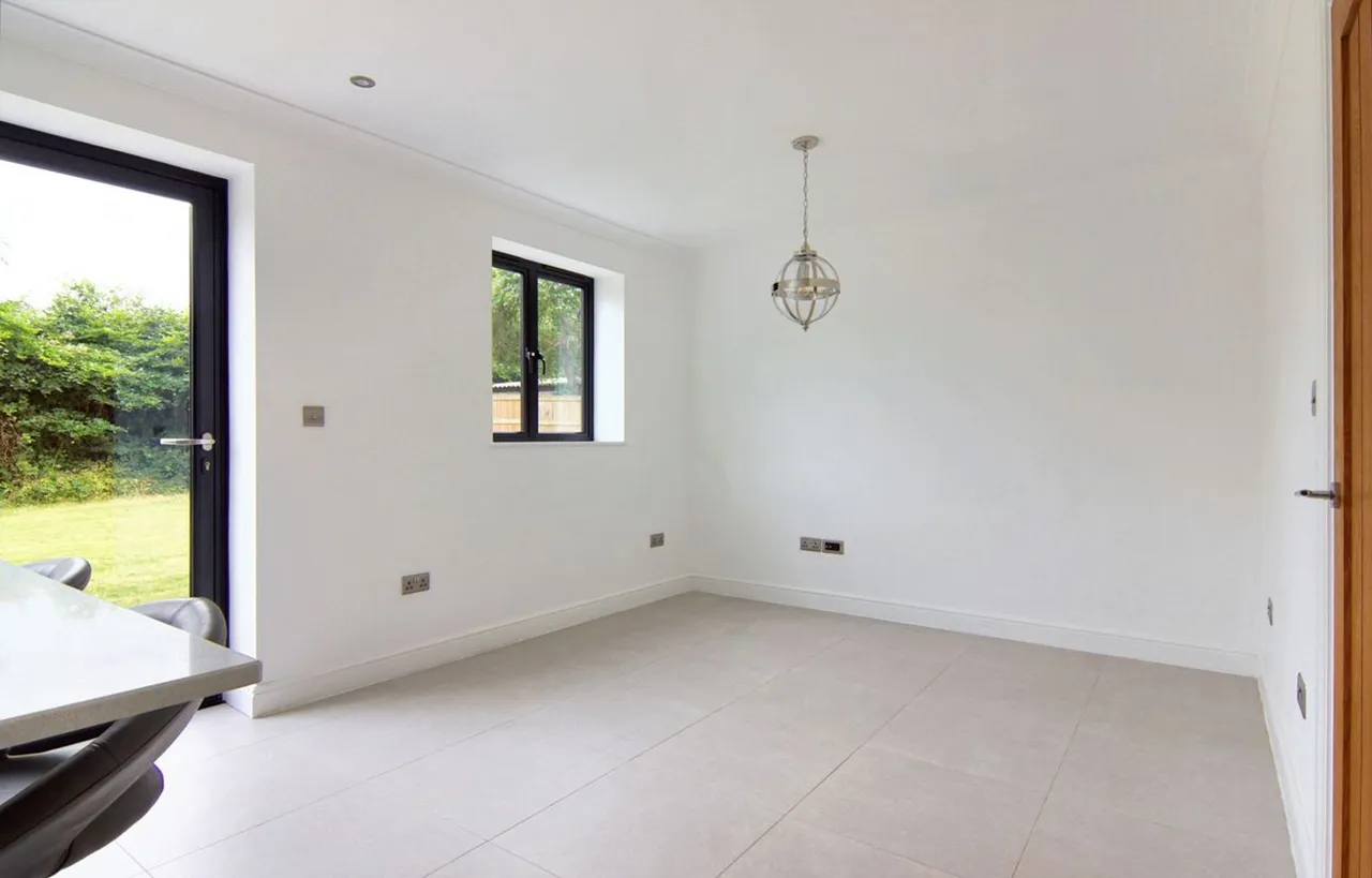 Pickford Green Lane, Allesley, CV5, photo 6