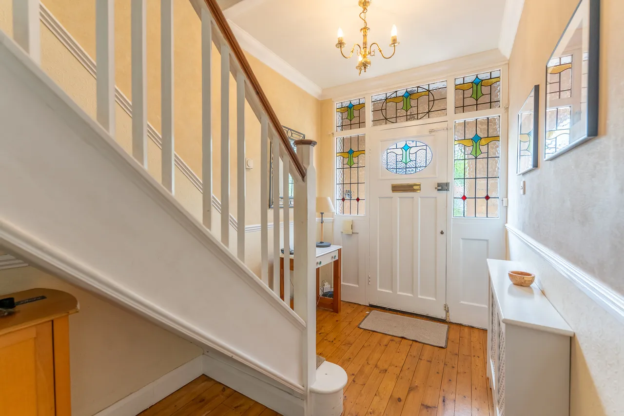 Wylde Green Road, Sutton Coldfield, B72, photo 15