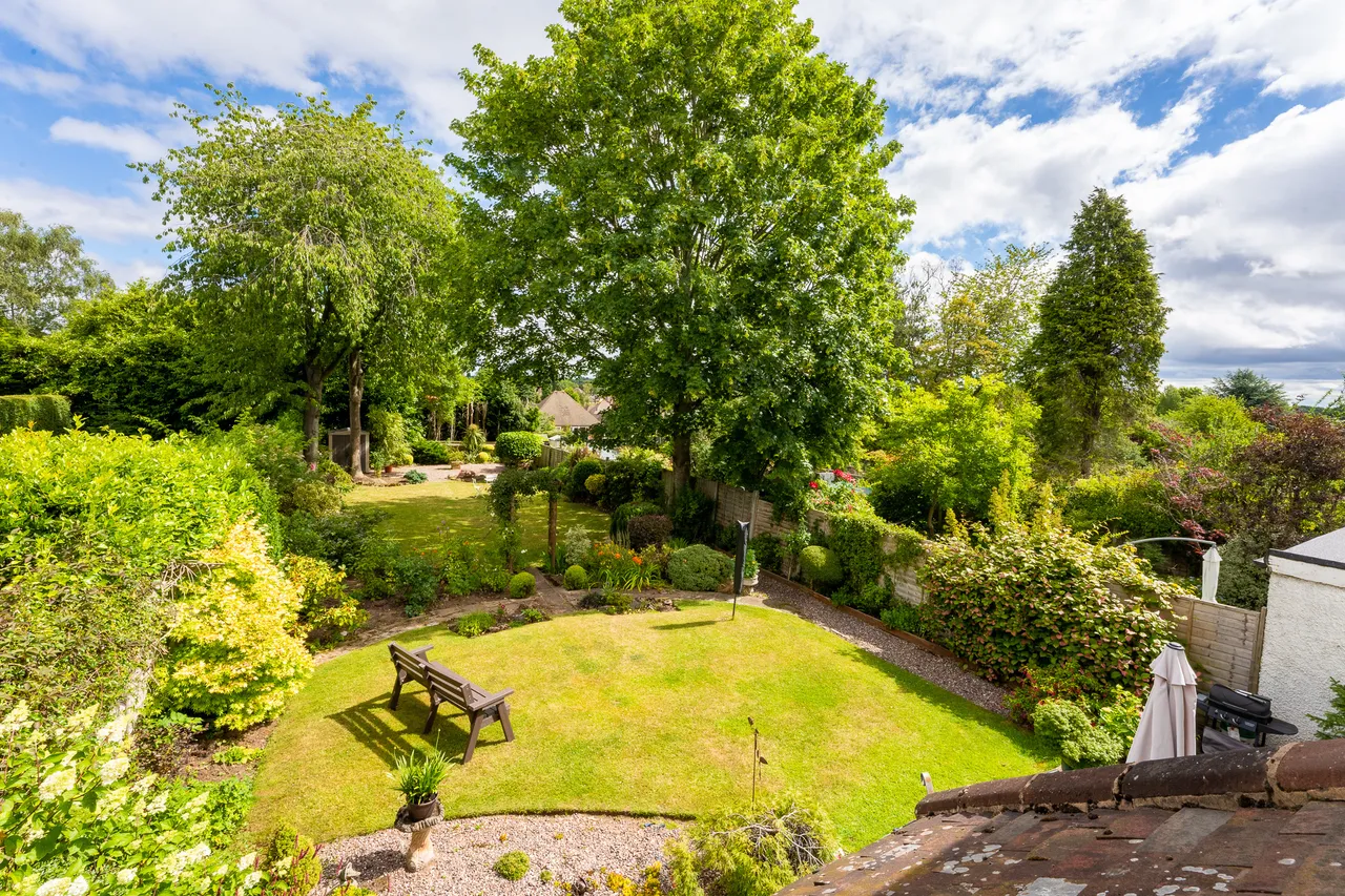 Wylde Green Road, Sutton Coldfield, B72, photo 23