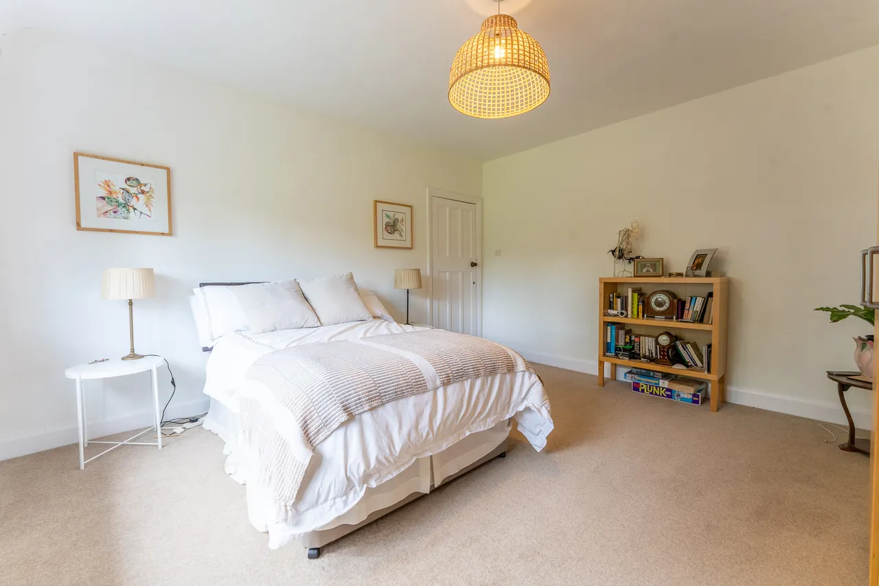 Wylde Green Road, Sutton Coldfield, B72, photo 17