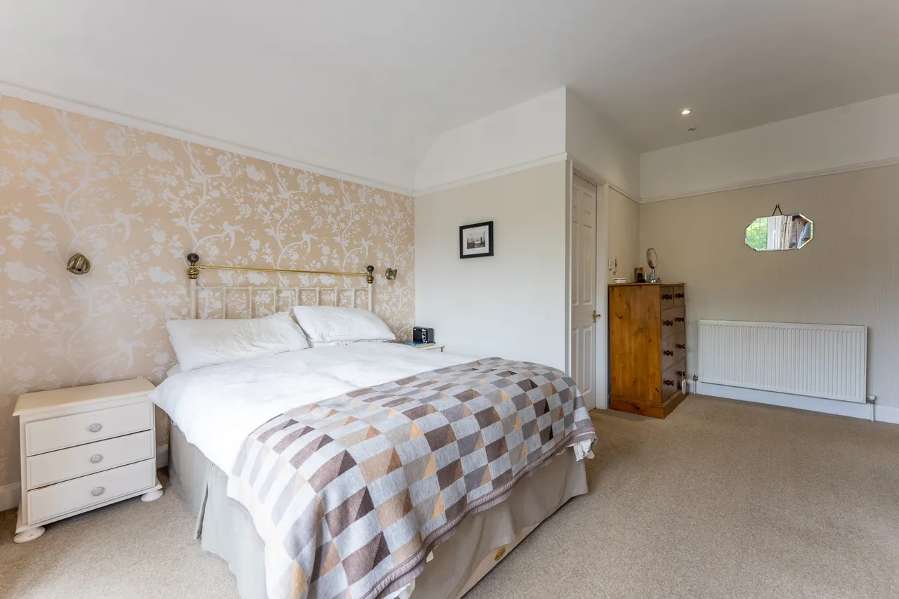 Wylde Green Road, Sutton Coldfield, B72, photo 9