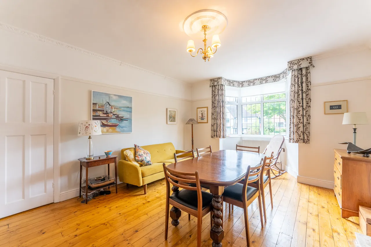 Wylde Green Road, Sutton Coldfield, B72, photo 4