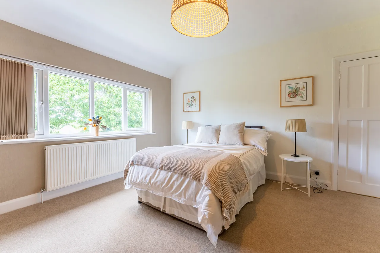 Wylde Green Road, Sutton Coldfield, B72, photo 8