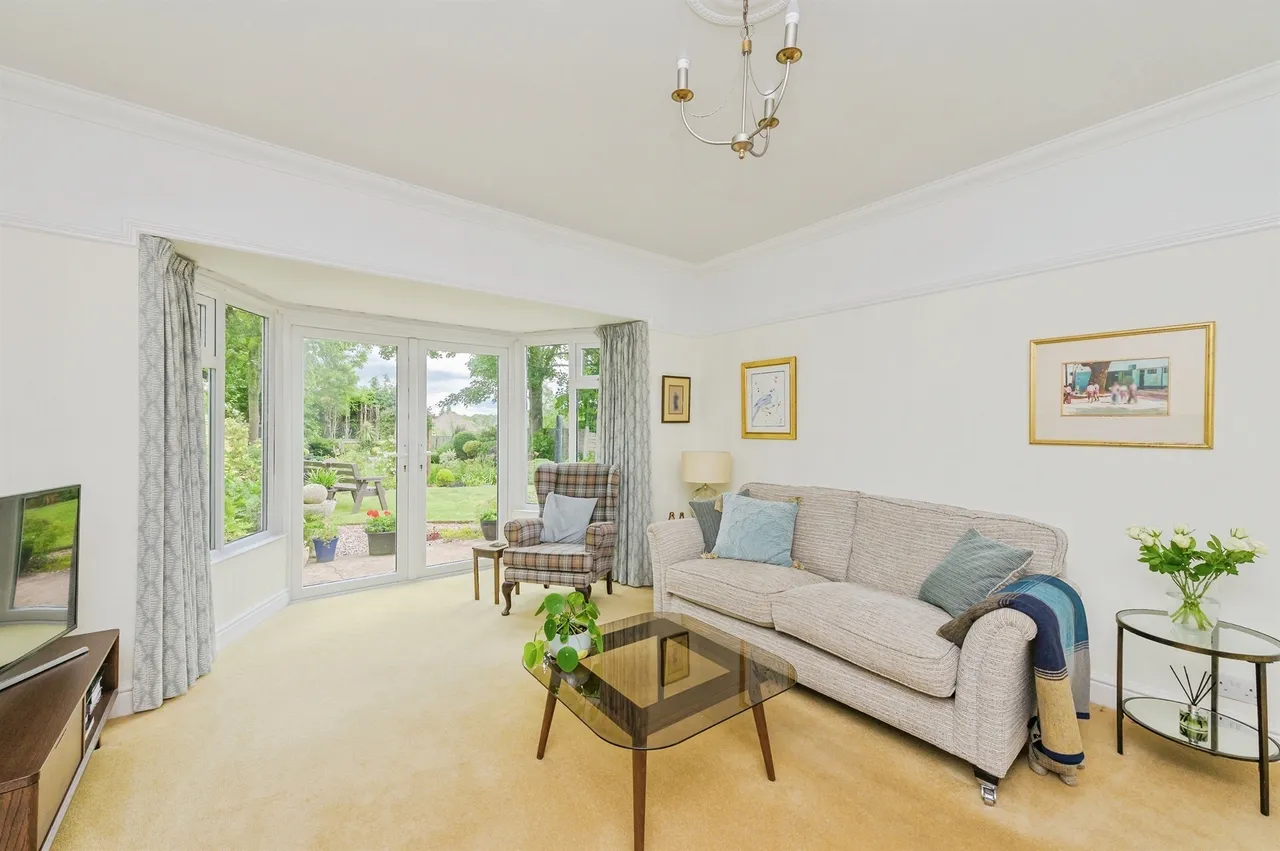 Wylde Green Road, Sutton Coldfield, B72, photo 6