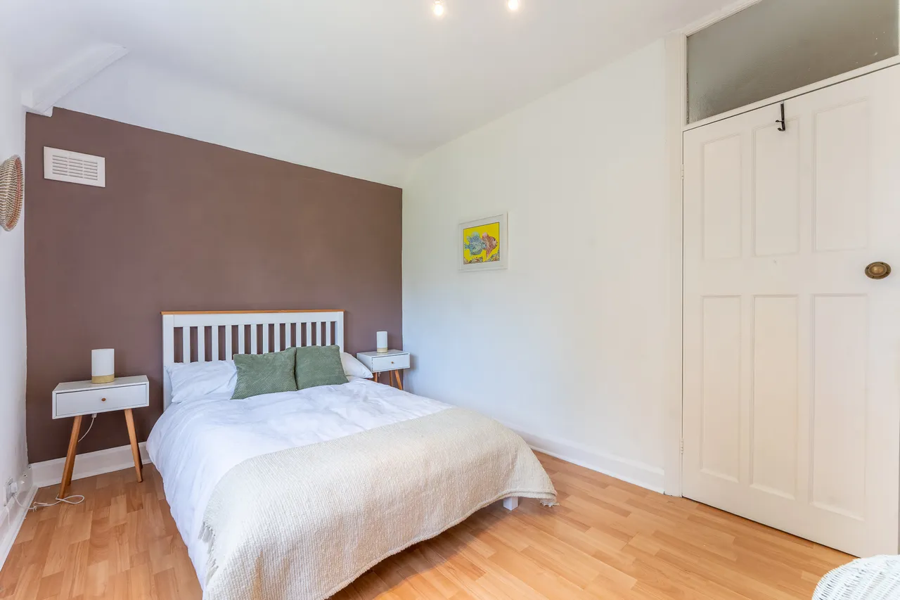 Wylde Green Road, Sutton Coldfield, B72, photo 11