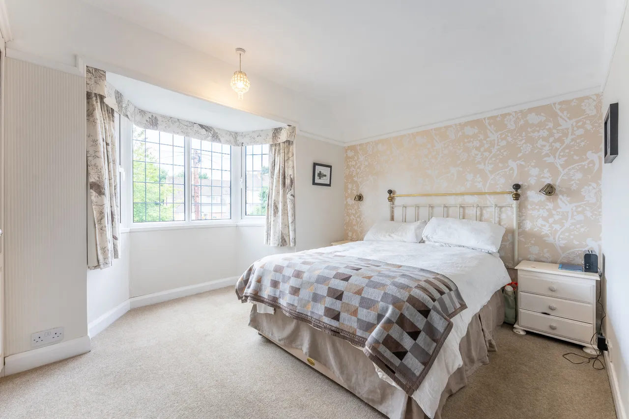 Wylde Green Road, Sutton Coldfield, B72, photo 10