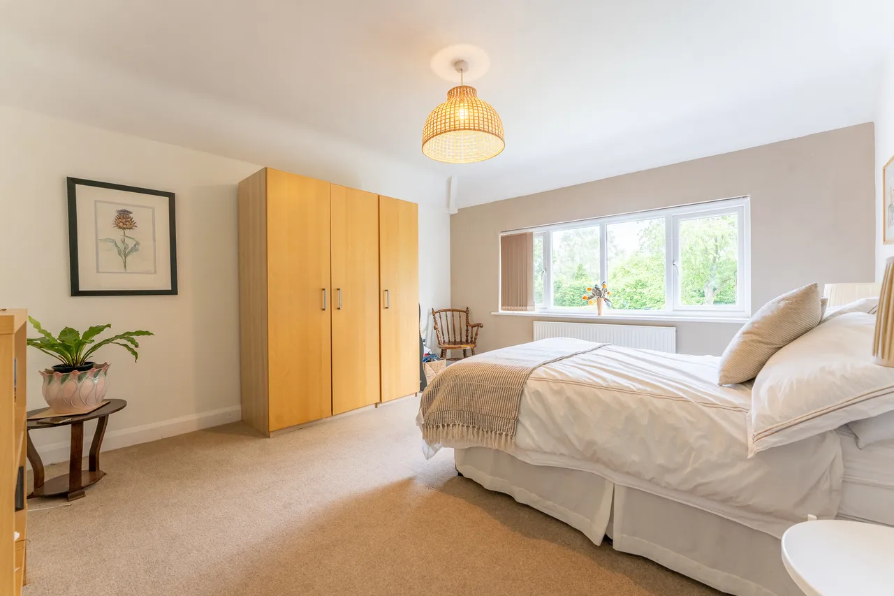 Wylde Green Road, Sutton Coldfield, B72, photo 18