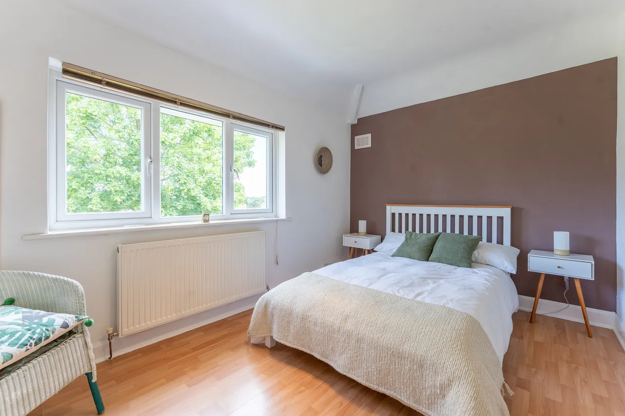 Wylde Green Road, Sutton Coldfield, B72, photo 27