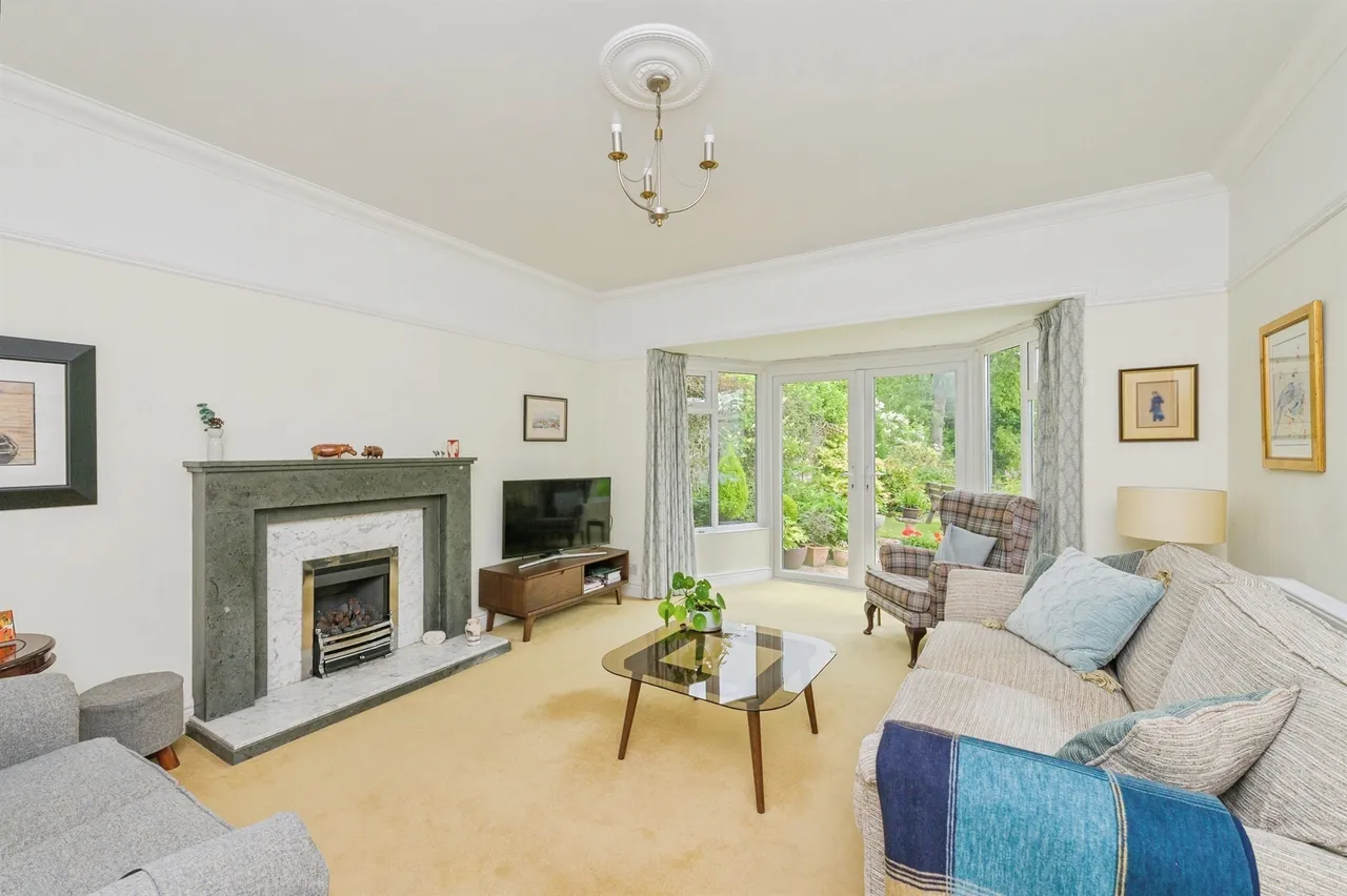 Wylde Green Road, Sutton Coldfield, B72, photo 5
