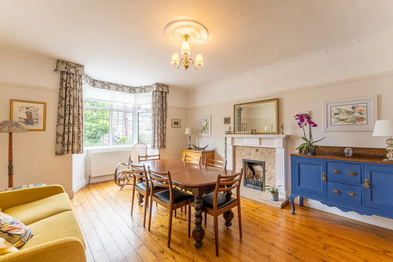 Wylde Green Road, Sutton Coldfield, B72, photo 3
