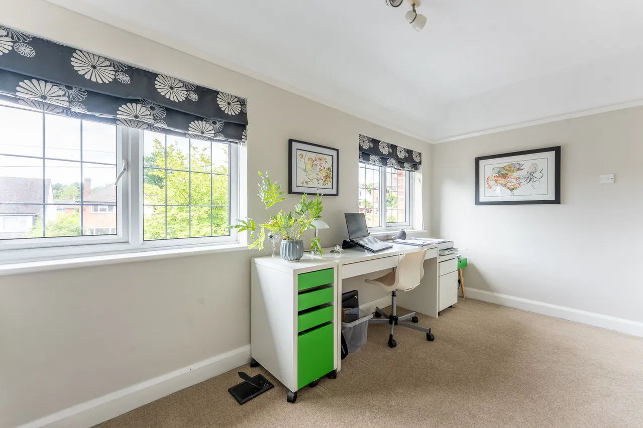 Wylde Green Road, Sutton Coldfield, B72, photo 26