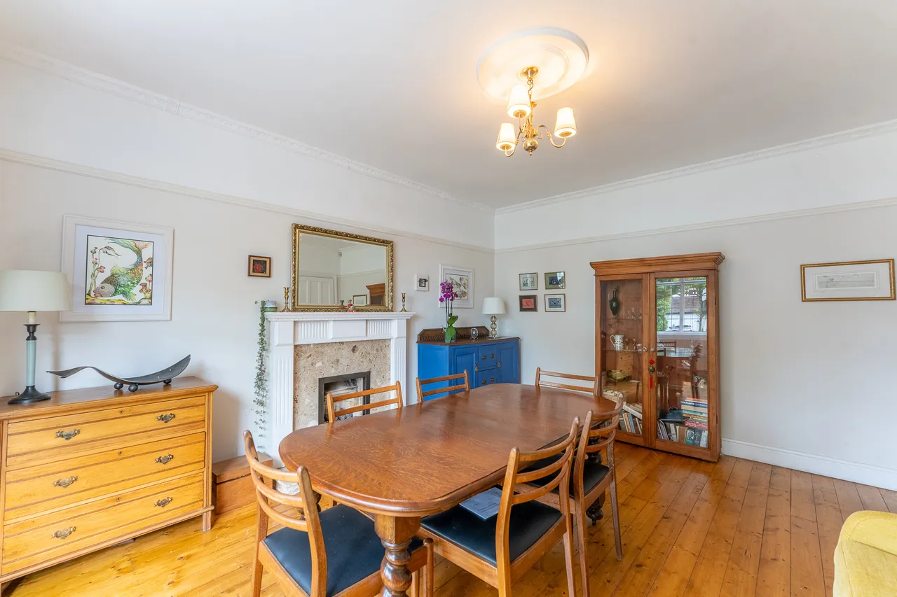 Wylde Green Road, Sutton Coldfield, B72, photo 25