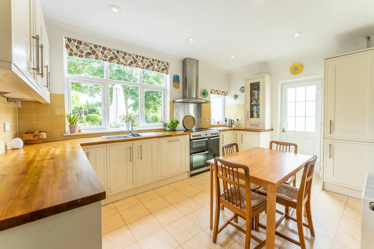 Wylde Green Road, Sutton Coldfield, B72, photo 7