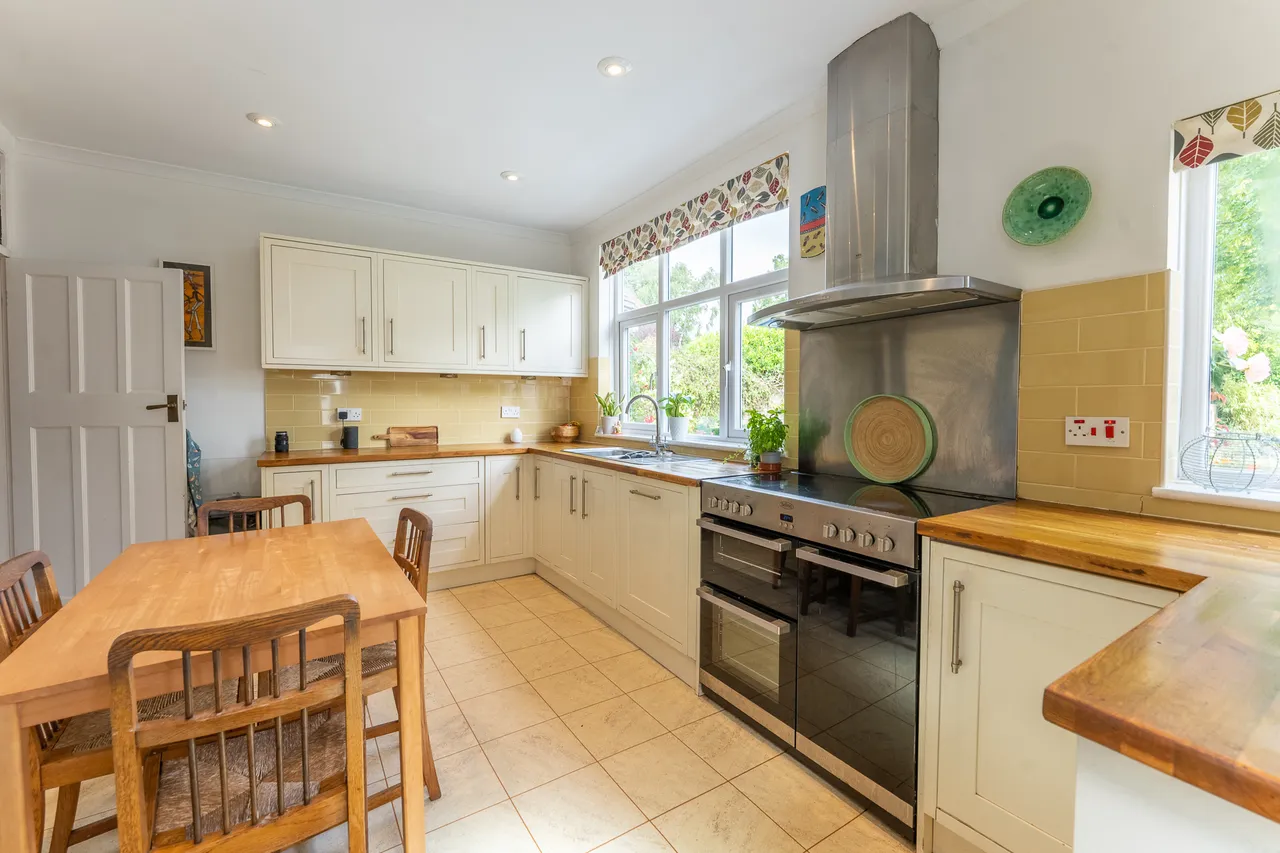 Wylde Green Road, Sutton Coldfield, B72, photo 14
