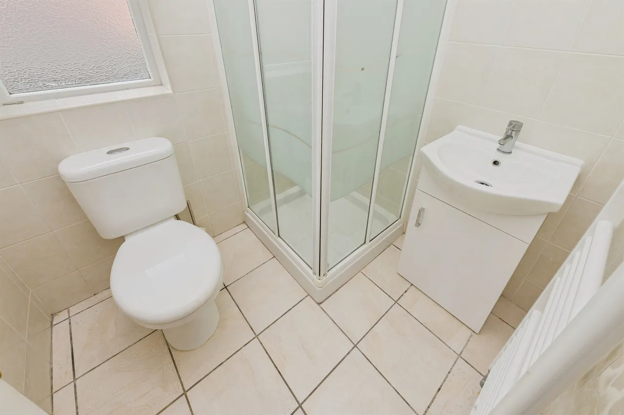 Wylde Green Road, Sutton Coldfield, B72, photo 21