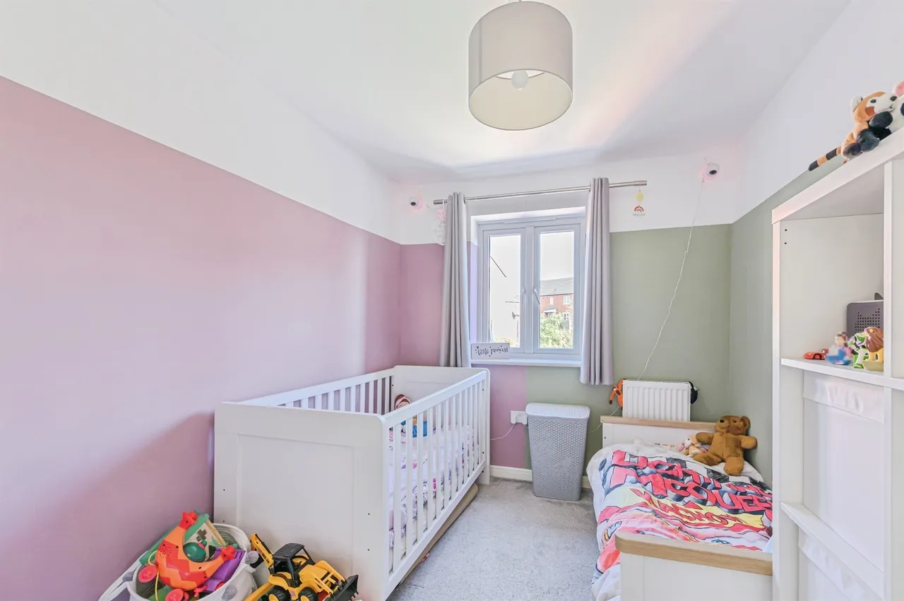 Meadow Way, Tamworth, B79, photo 20