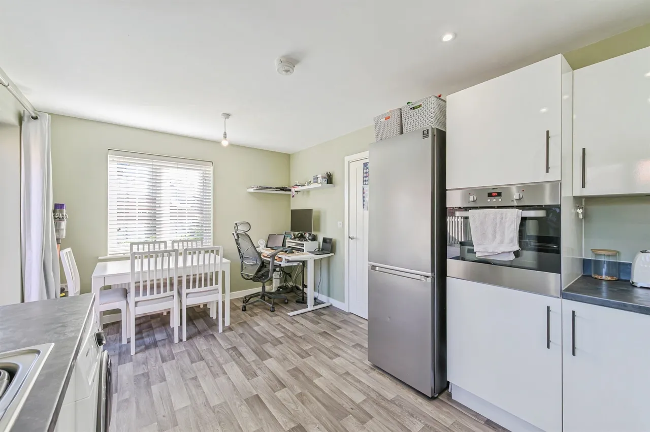 Meadow Way, Tamworth, B79, photo 5
