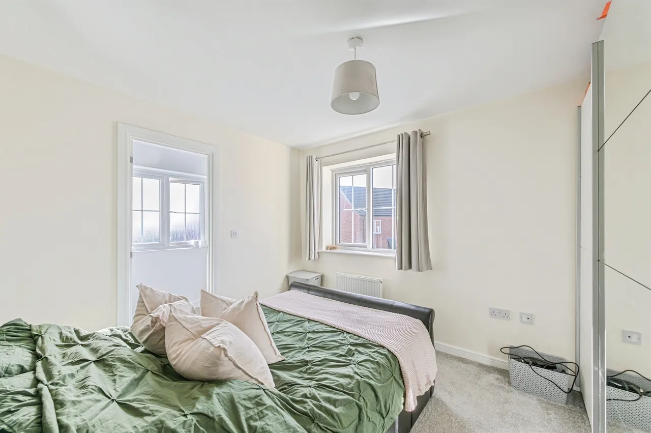 Meadow Way, Tamworth, B79, photo 12