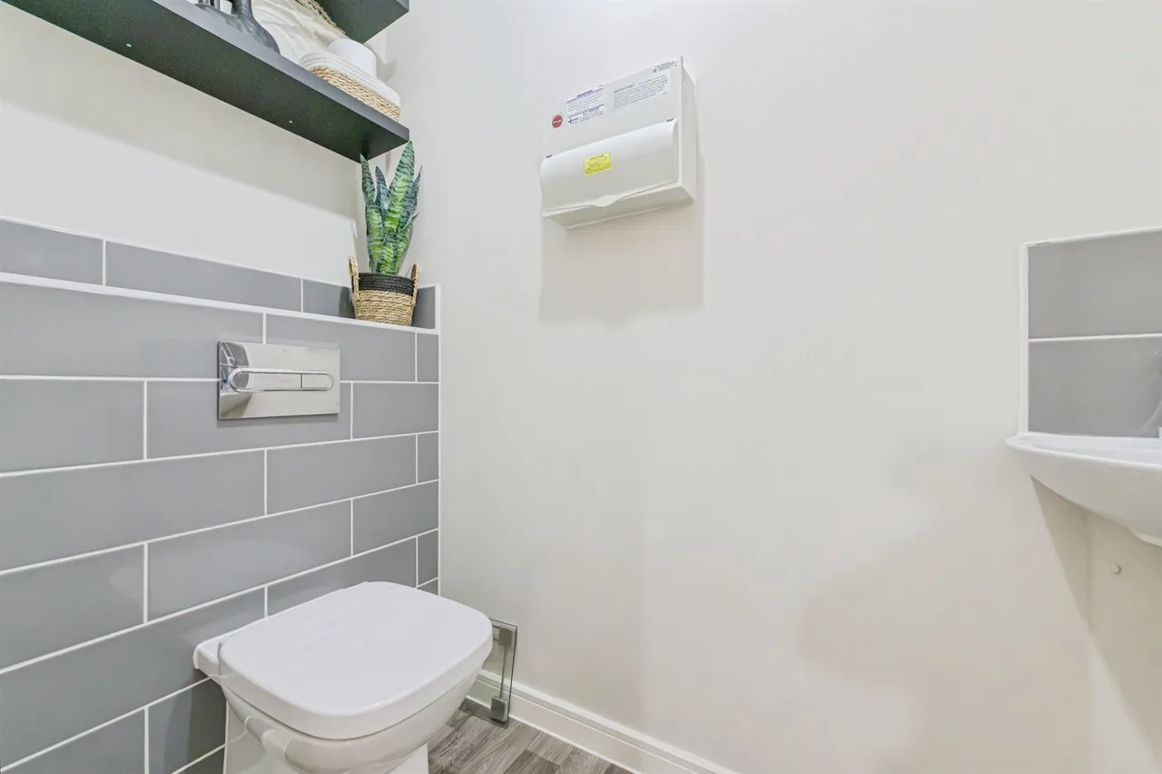 Meadow Way, Tamworth, B79, photo 10