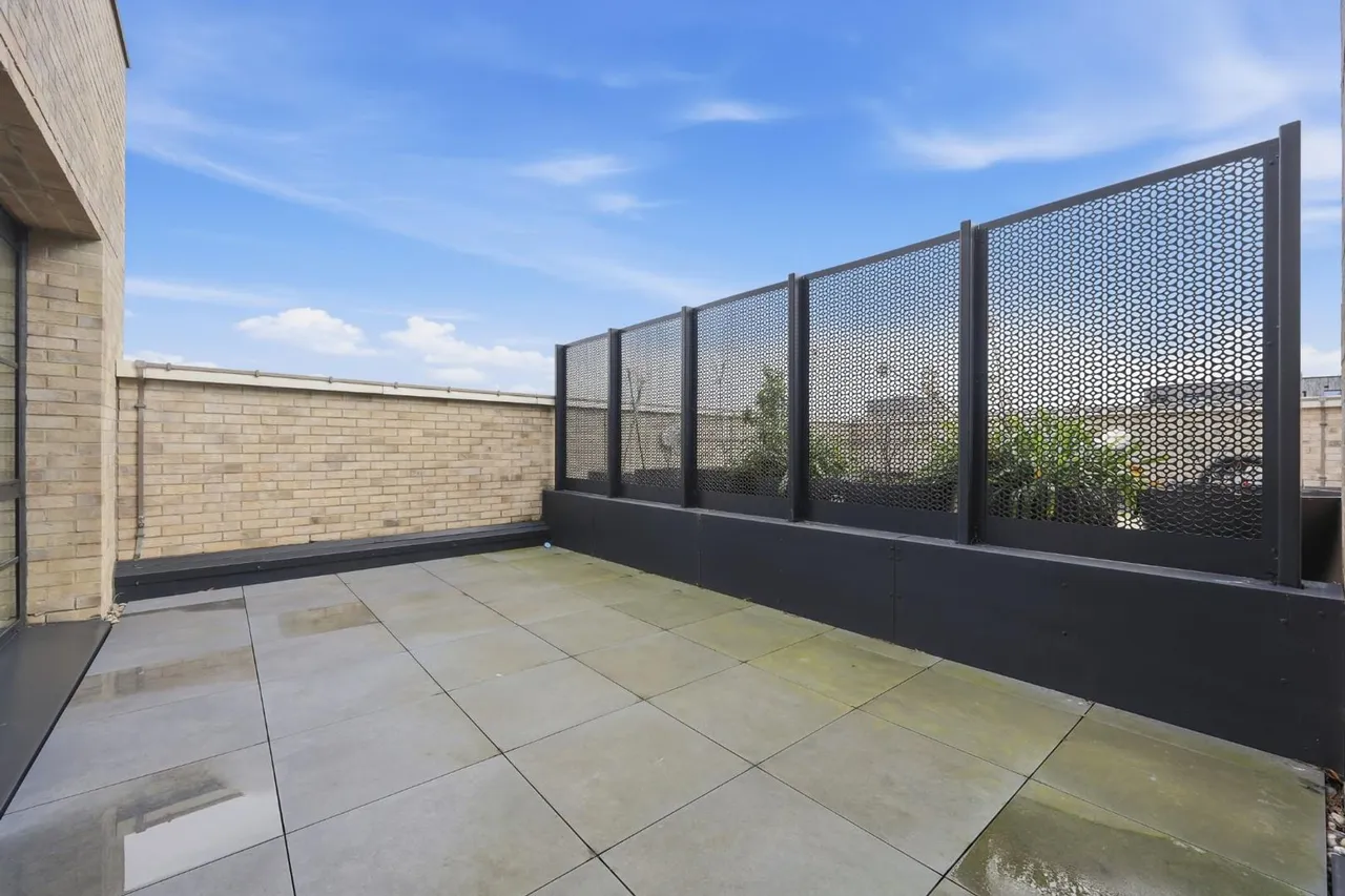 Witan Street, London, E2, photo 6