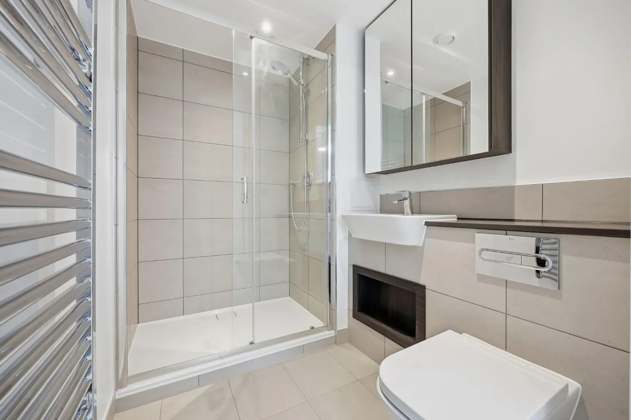 Witan Street, London, E2, photo 11