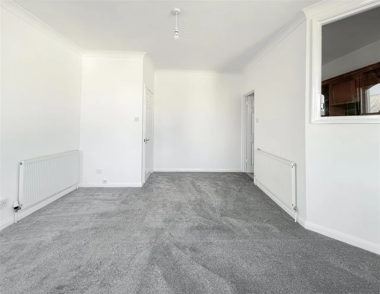 St Margarets Road, St Leonards On Sea, East Sussex, TN37 6EH, photo 9