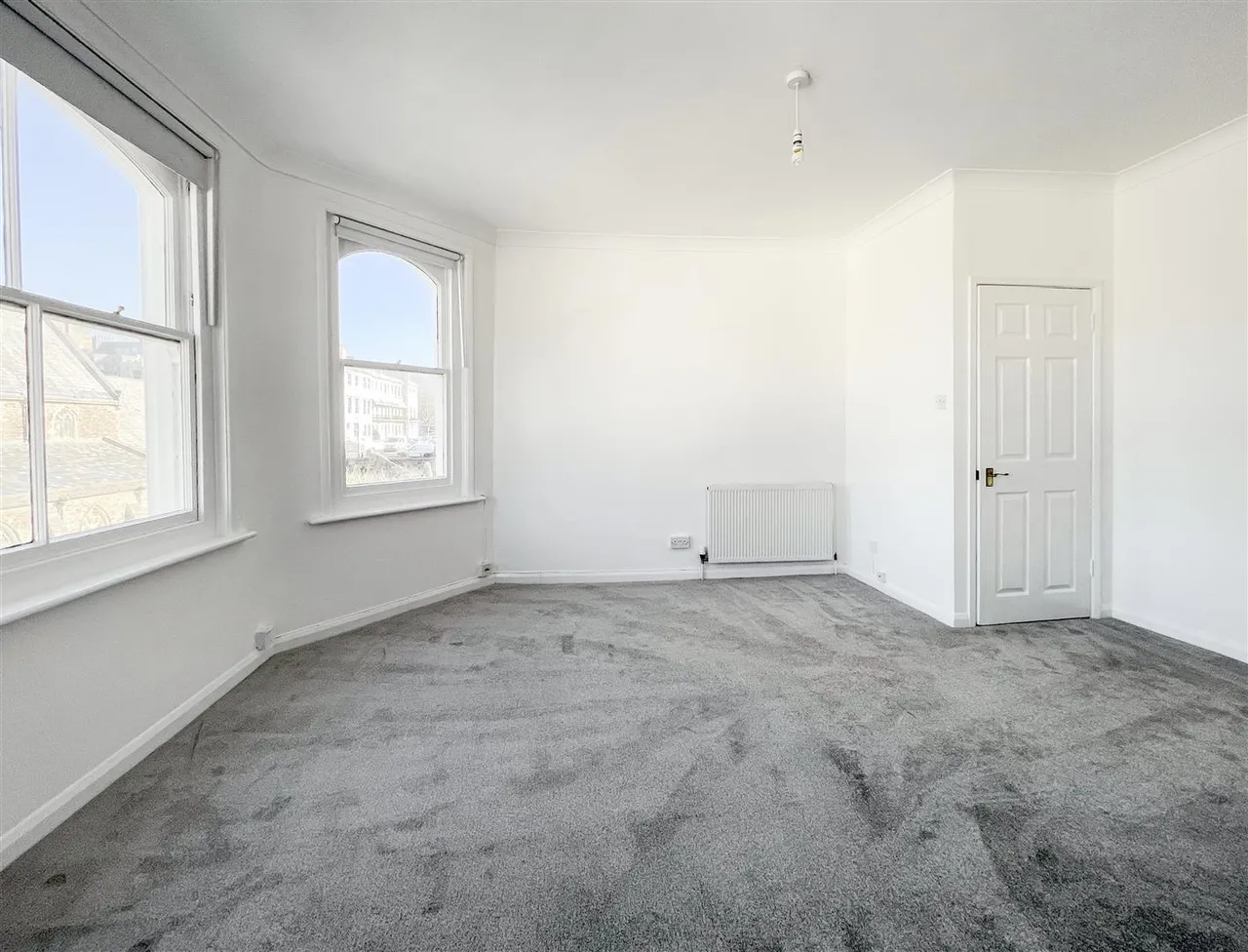 St Margarets Road, St Leonards On Sea, East Sussex, TN37 6EH, photo 6