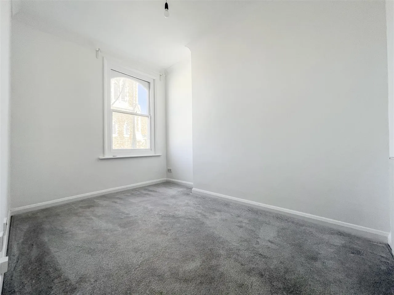 St Margarets Road, St Leonards On Sea, East Sussex, TN37 6EH, photo 8