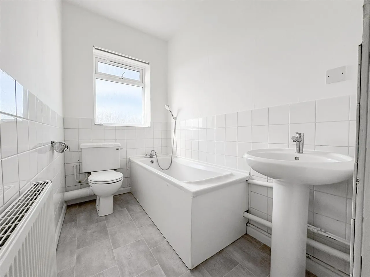 St Margarets Road, St Leonards On Sea, East Sussex, TN37 6EH, photo 11