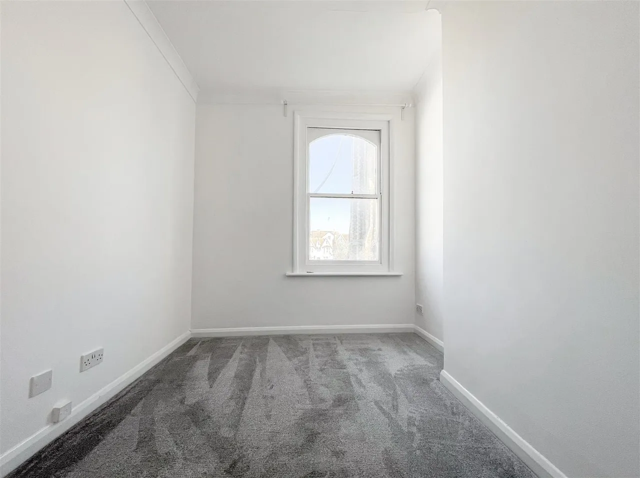 St Margarets Road, St Leonards On Sea, East Sussex, TN37 6EH, photo 10