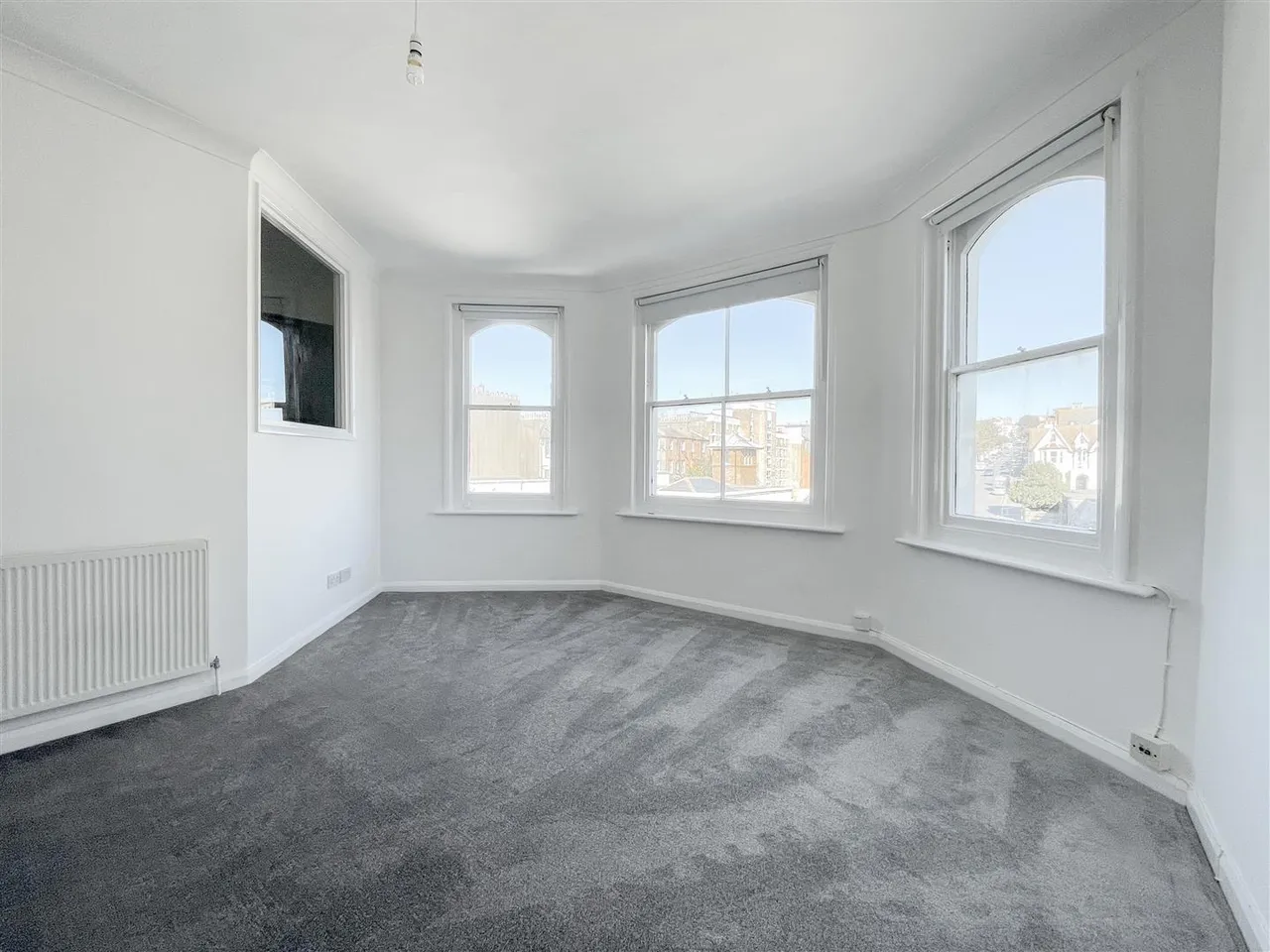 St Margarets Road, St Leonards On Sea, East Sussex, TN37 6EH, photo 7