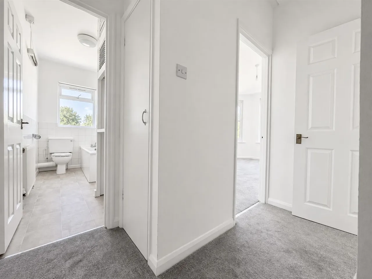 St Margarets Road, St Leonards On Sea, East Sussex, TN37 6EH, photo 12