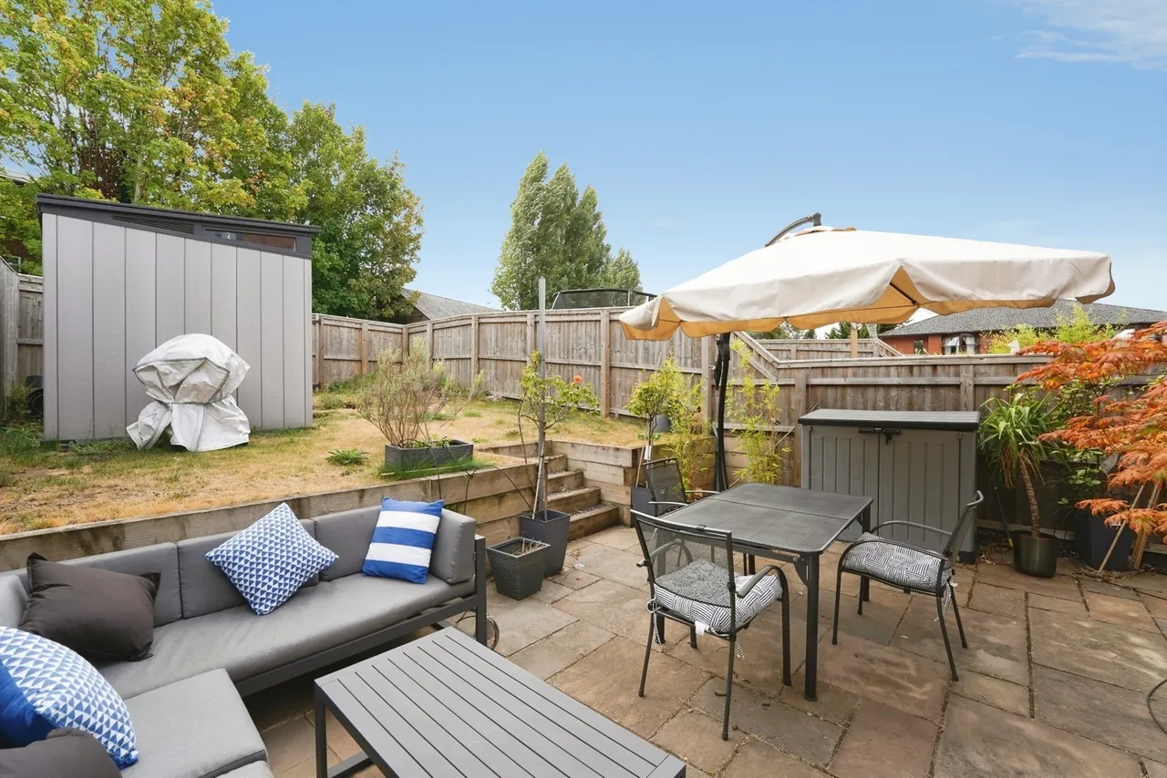 Meadow View, Evesham, WR11, photo 7