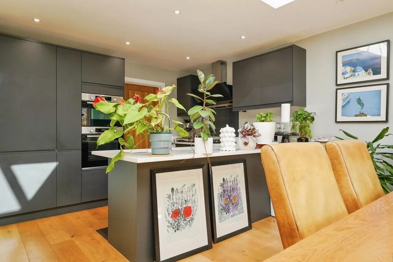 Meadow View, Evesham, WR11, photo 3