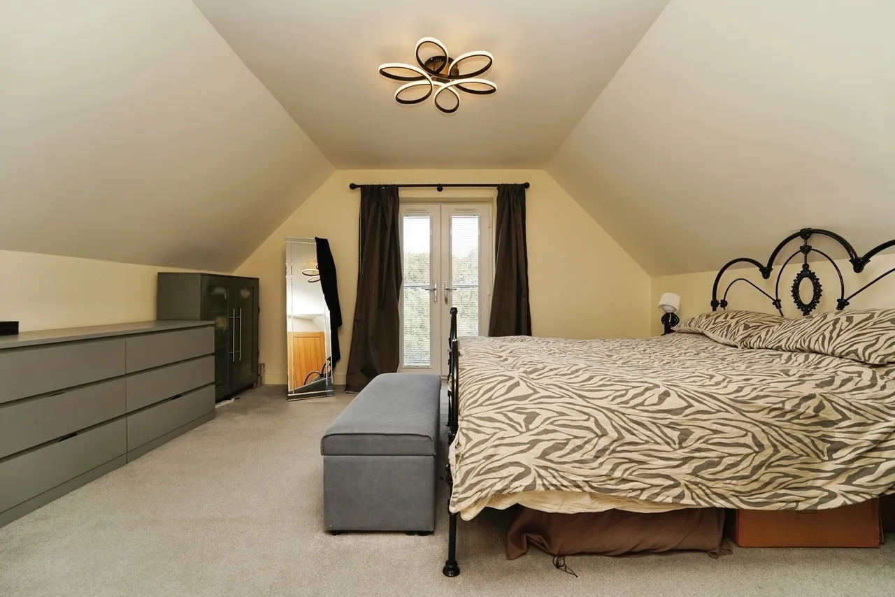Meadow View, Evesham, WR11, photo 9