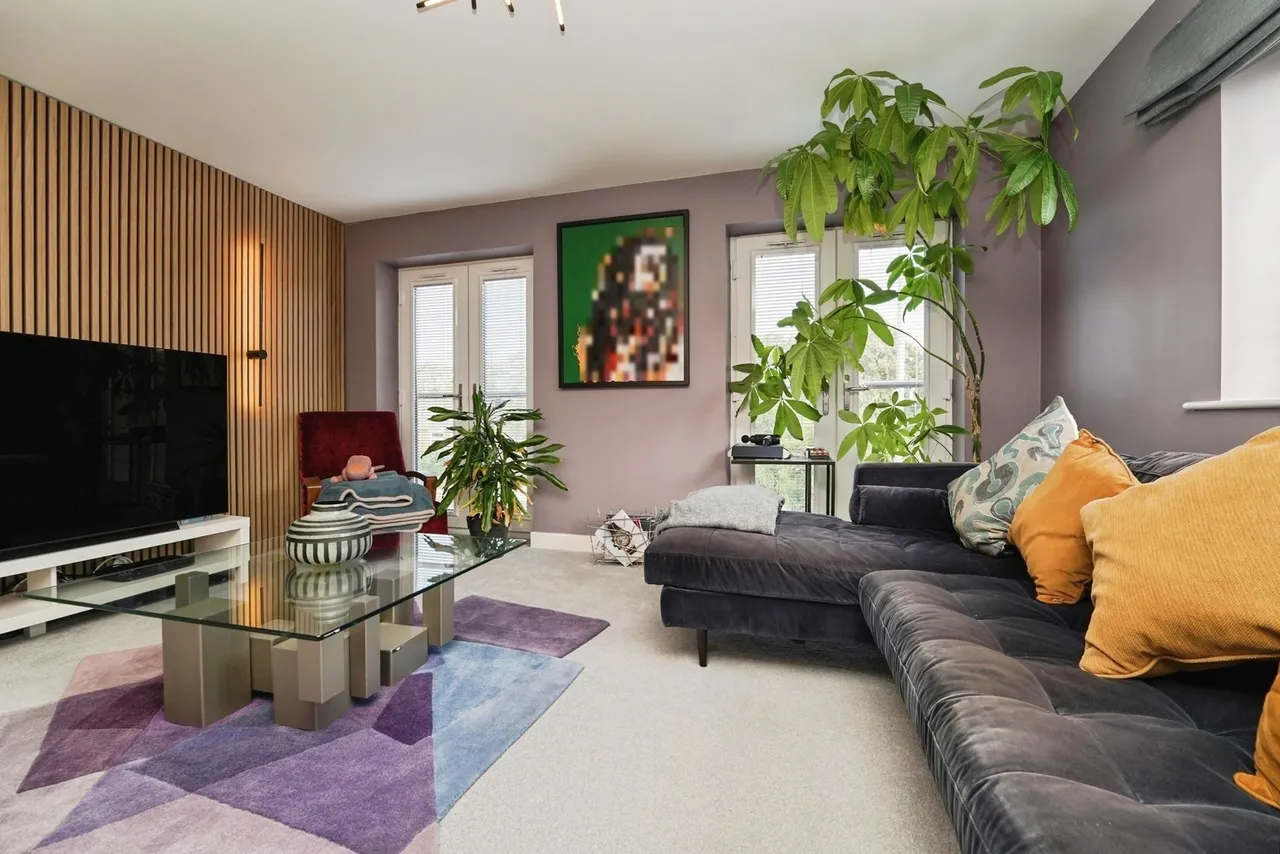 Meadow View, Evesham, WR11, photo 8