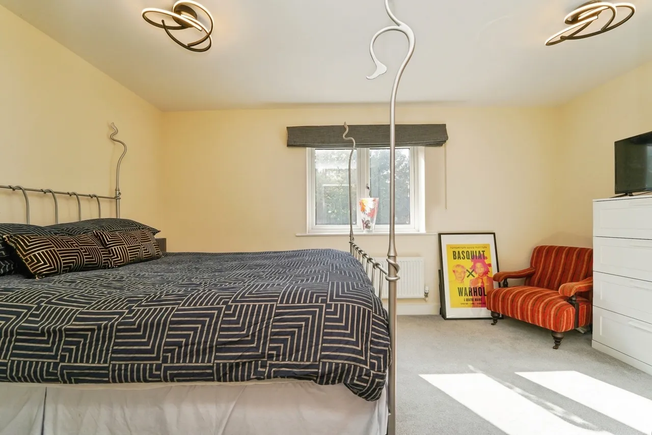 Meadow View, Evesham, WR11, photo 10