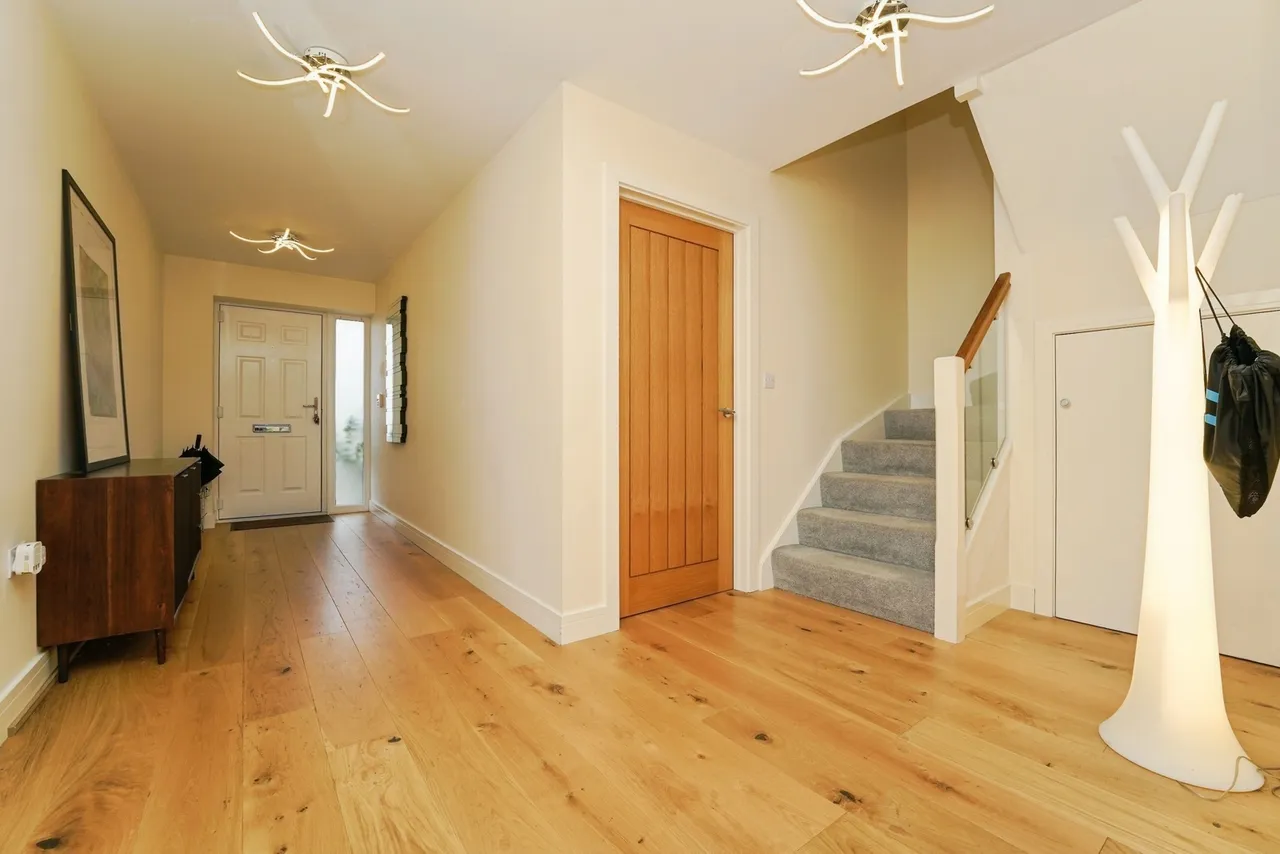 Meadow View, Evesham, WR11, photo 5