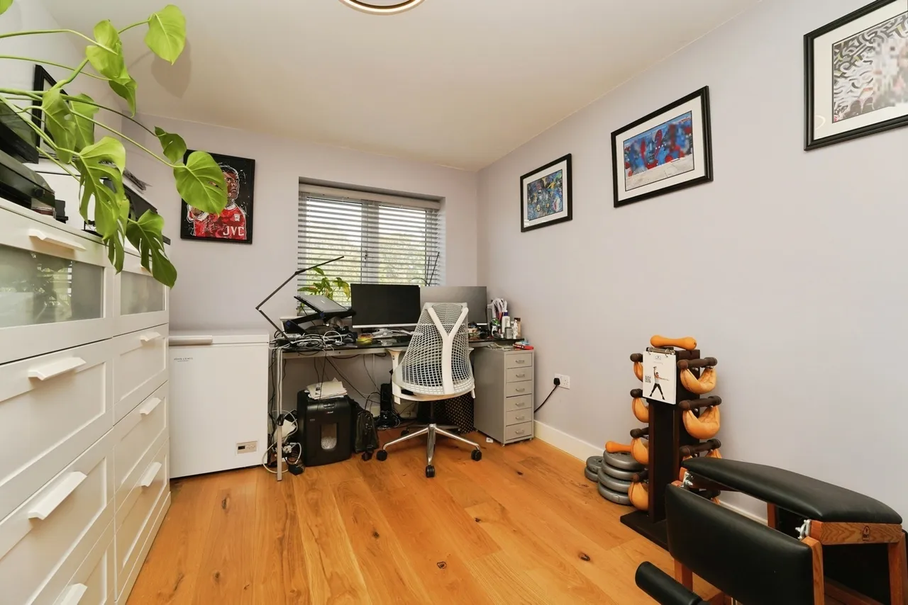 Meadow View, Evesham, WR11, photo 6
