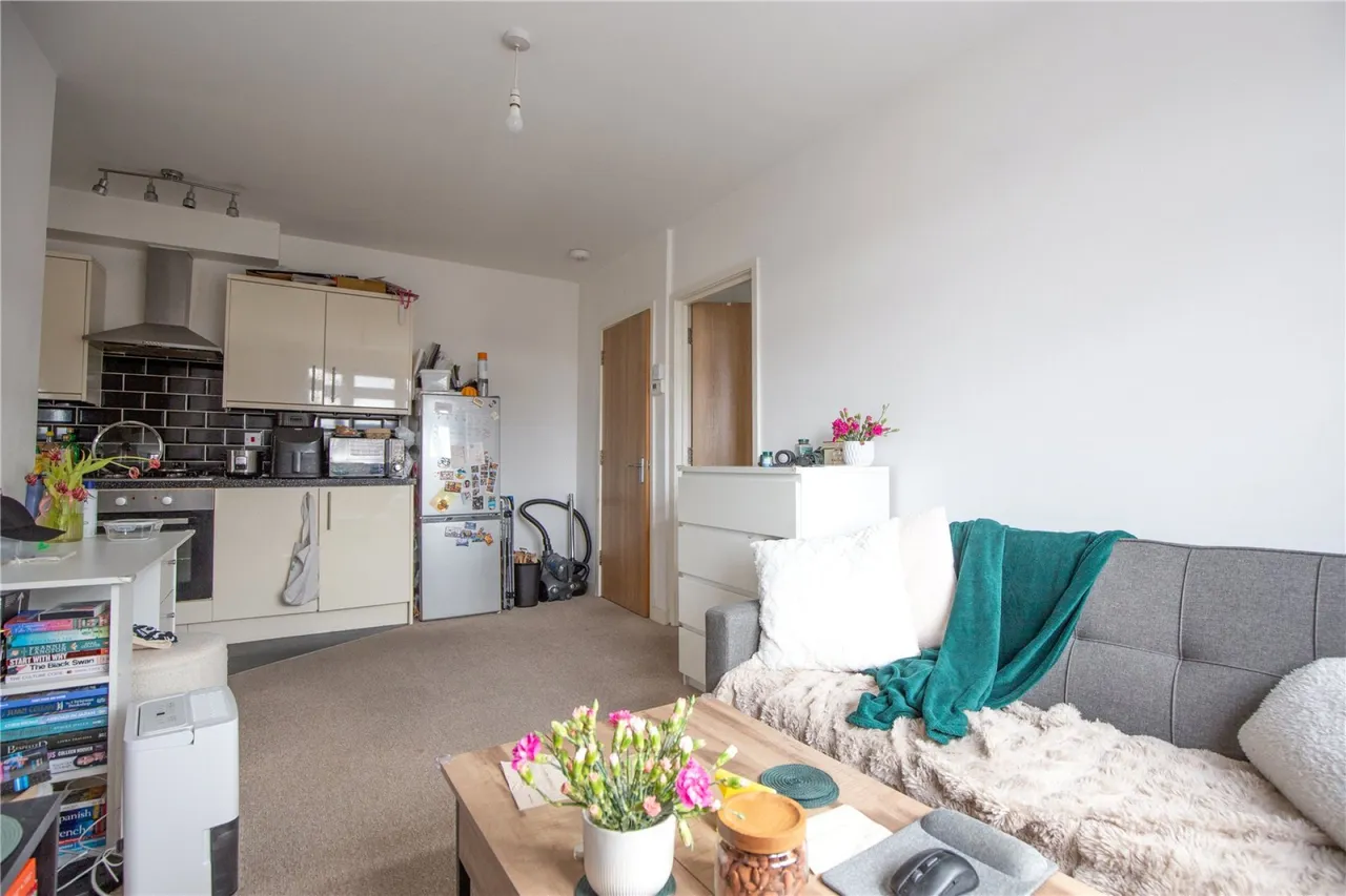 Toronto Road, Bristol, BS7, photo 5