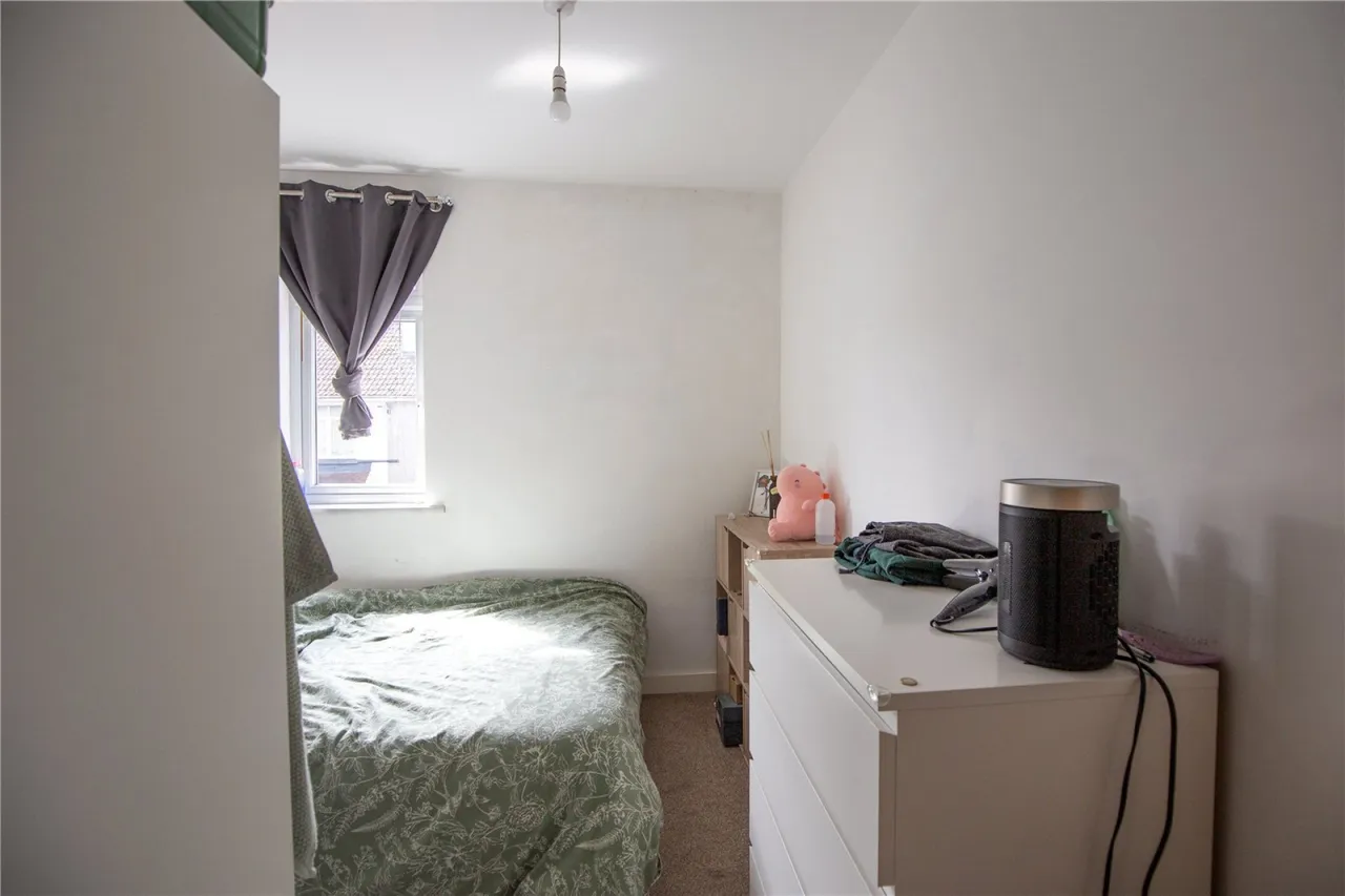 Toronto Road, Bristol, BS7, photo 7