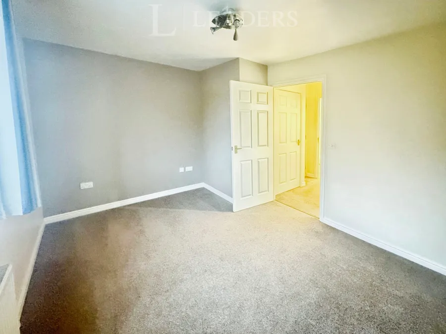 Harbourne Close, Kenilworth, CV8, photo 11