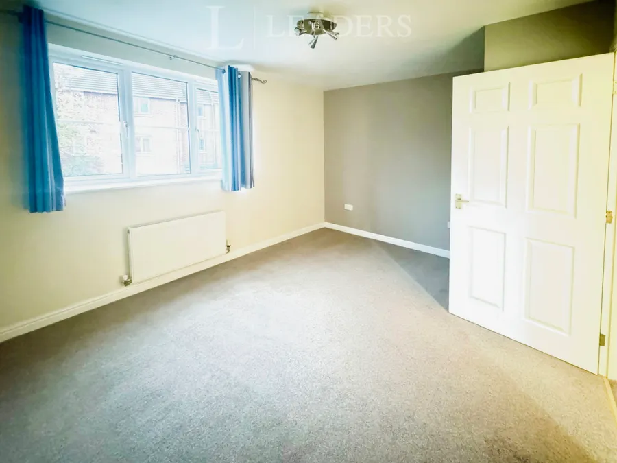 Harbourne Close, Kenilworth, CV8, photo 15